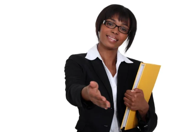 Administrative Assistant Course Grenada
