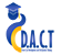 CDACT Website Logo