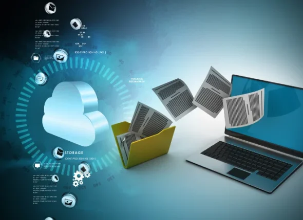 Data Operations Course Grenada