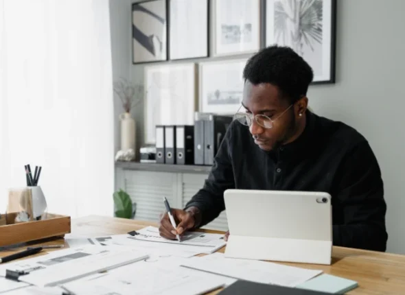 Effective Report Writing Skills Course Grenada
