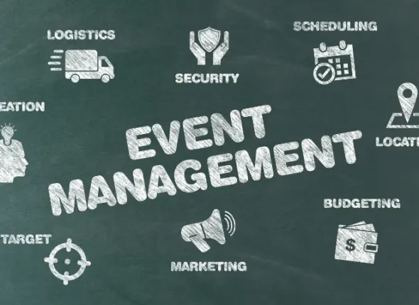Event Management Course Grenada