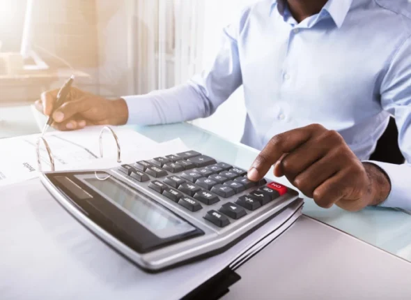 Financial Management Essentials
