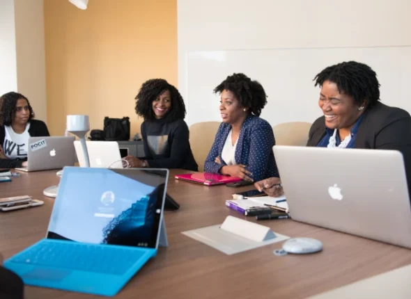 General Office Administration Course Grenada