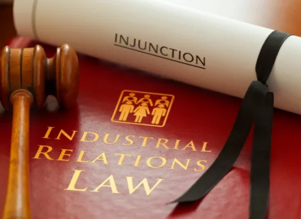 Industrial Relations Course Grenada