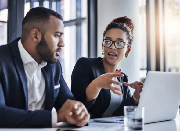 Paralegal Services Course Grenada