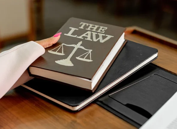 Paralegal Training Grenada