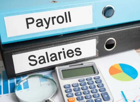 Payroll Adminsitration Course Grenada