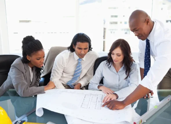Project Management Course Grenada