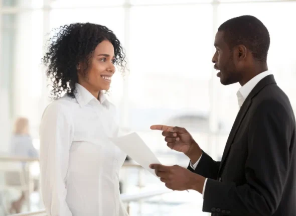 Recruitment Selection Course Grenada